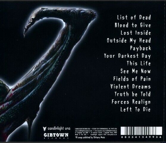 Discover Dallas County's Darkest Secrets: Latest Obituary Listings Revealed!