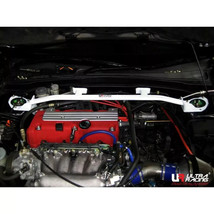 Front Strut Bar for 2002-2006 Honda Integra Type R/S (DC5) 2.0 2WD + FAS... - $235.00