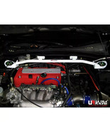 Front Strut Bar for 2002-2006 Honda Integra Type R/S (DC5) 2.0 2WD + FAS... - $4,378.51 MXN