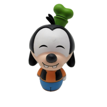Funko Dorbz Disney Goofy #38 Series One OOB Out of Box Loose Vinyl Colle... - £7.78 GBP