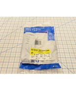 GM 10340314 Front Wheel Wiring Harness Factory Sealed General Motors - €51,84 EUR