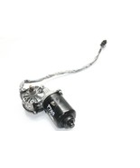 2004-2009 TOYOTA PRIUS FRONT WINDSHIELD WIPER ARM MOTOR P7166 - $818.50 MXN