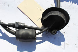 2011-2014 CHRYSLER 200 AUTO TRANS DORMAN SHIFTER CABLE AT SELECTOR V765 image 7