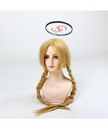 Rio Halo Cosplay - $38.00