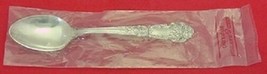 French Renaissance By Reed and Barton Sterling Place Soup Spoon 6 7/8&quot; New - $137.61