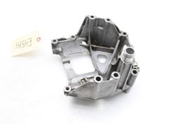 07-13 MERCEDES-BENZ M275 S600 CL600 SL600 ALTERNATOR MOUNT BRACKET E4514 image 2
