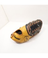 Franklin Field Master Series Baseball Glove 22624 12.5&quot; Right Hand Throw... - $495.24 MXN