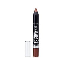 Rimmel Scandaleyes Eyeshadow Stick, Bad Bronze  - $12.00