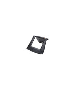 Kensington K52788WW SMARTFIT EASY RISER LAPTOP COOLING STAND BLACK - $1,655.94 MXN