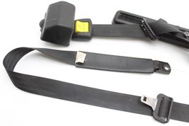 2013 FREIGHTLINER CASCADIA 125 RIGHT PASSENGER SEAT BELT RETRACTOR Q6503 image 6