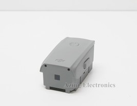 Genuine DJI Mavic Air 2 Intelligent Flight Battery BWX232-3750 - £30.08 GBP