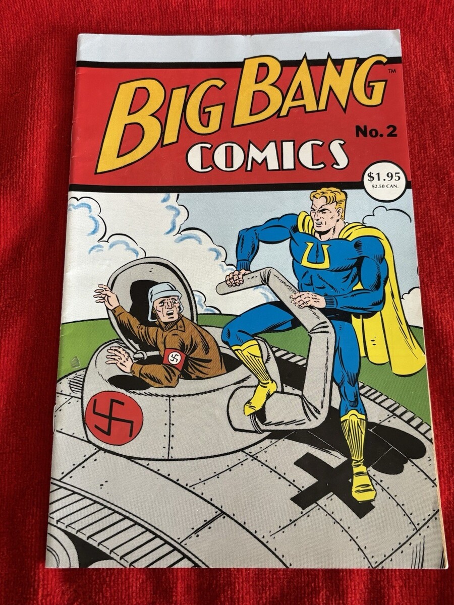 Full-size item image