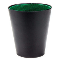 Plastic Dice Cup - $19.39