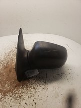 Driver Side View Mirror Manual Styled Fits 98-05 RANGER 1070548 - $22.77