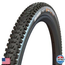 Maxxis Rekon - Dual Compound - 29 27.5 24 - Exo - E25 Rating Tubeless - $96.86