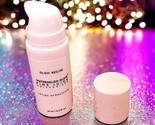 GLOW RECIPE Watermelon Glow Pink Juice Moisturizer 0.3 Fl Oz New Without... - $17.33