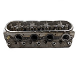 Left Cylinder Head From 2008 GMC Yukon Denali 6.2 823 Driver Side - $349.95