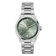 Tag Heuer Mod. Carrera ***Special Price*** - £2,590.76 GBP