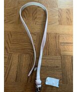 Women’s Steve Madden Belt 0109 - $571.42 MXN