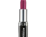 L&#39;oreal Colour Riche Project Runway Lipstick 685 Audicious Amazon`s Pout... - £10.13 GBP