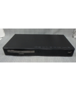 Vizio 3D Blu-ray Player VBR133 HDMI USB Network Streaming Remote not Inc... - £35.28 GBP