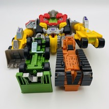 Item image 15