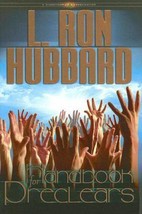 Handbook for Preclears by L. Ron Hubbard (2007, Hardcover) - $9.78