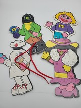Item image 3