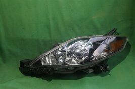 06-07 Mazda 5 Mazda5 HID Xenon Headlight Head Light Lamp Driver Left LH - $235.45 CAD