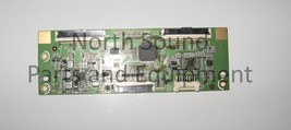 Samsung UN32N5300AF TCON Board -B088004AA1652-02 - $23.36
