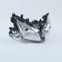 FA Front Motorcycle Headlight Headlamp Fit for Suzuki 2015-2018 GSX-S100... - $292.05