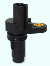 Crankshaft Position CPS Sensor FOR Buick Chevrolet GMC Pontiac PC553 125... - £14.90 GBP