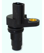 Crankshaft Position CPS Sensor FOR Buick Chevrolet GMC Pontiac PC553 125... - $18.95