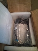 CO 21471LC A/C Compressor For Chevrolet Impala 2006-2011 Monte Carlo 200... - $102.96