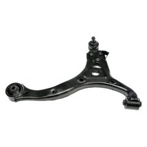 Control Arm For 2007-2010 Hyundai Entourage Front Right Side Lower Ball Joint - £79.33 GBP