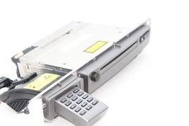 Audio Equipment Radio Am-fm-cd Fits 02-05 BMW 745i 70336 image 3