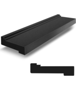 Tapping Block for Vinyl Plank Flooring,  3 Edges - Meet Different Floor ... - €9,22 EUR