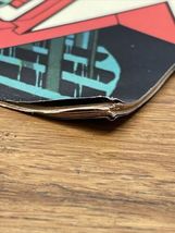 Item image 6