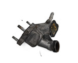 Rear Thermostat Housing From 2003 Toyota 4Runner  4.7 - $39.95