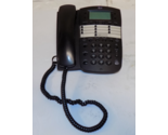 AT&amp;T Telephone Two Line Speakerphone Model# 972 Caller ID Call Waiting - £46.12 GBP