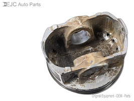 Right Piston For 15-16 Subaru Impreza  2.0 - $39.55