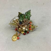 Item image 11
