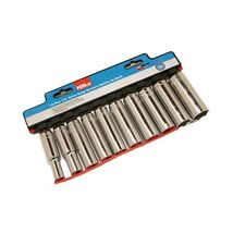 Item image 1 image 1