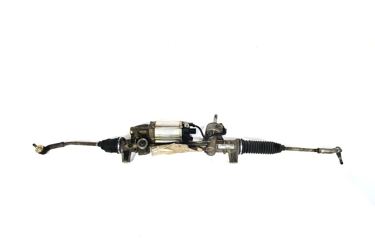 2015 2016 2017 Chrysler 200 OEM FWD Steering Gear Power Rack Pinion Item image 2