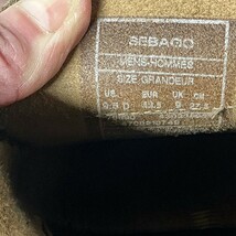 Item image 13