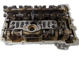 Cylinder Head From 2014 BMW 320i xDrive  2.0 - $749.95