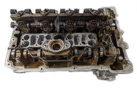 Cylinder Head From 2014 BMW 320i xDrive  2.0 - $749.95