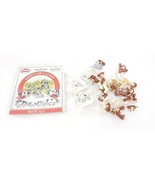 Lot Of 59 HO Scale Horses And Cows Farm Animals - $24.35 CAD