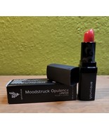 Younique Moodstruck Opulence Lipstick Top Notch New In Box Discontinued ... - $38.67 CAD