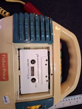 Item image 10